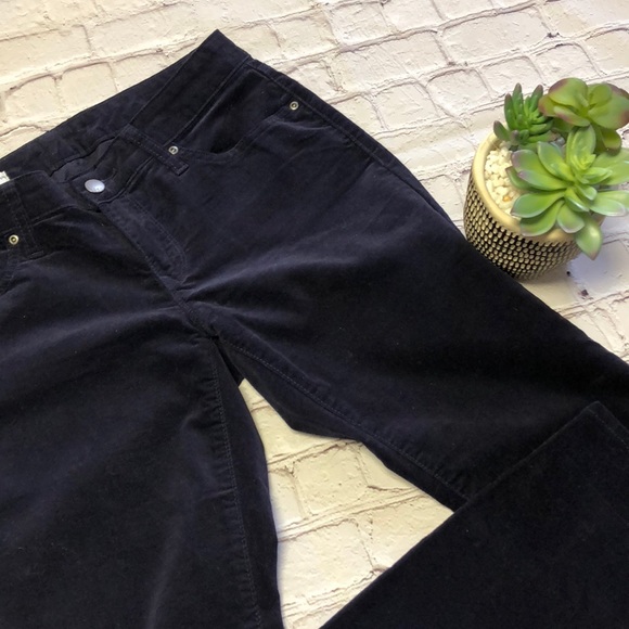 gap 1969 jeans discontinued